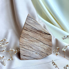 Ladda upp bild till gallerivisning, Bildsten #1