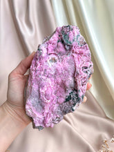 Load image into Gallery viewer, Salrose Cobaltion Large