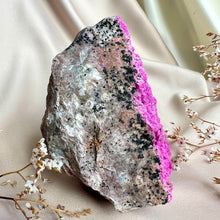 Load image into Gallery viewer, Salrose Cobaltion Dolomite #4