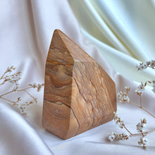 Ladda upp bild till gallerivisning, Bildsten #2