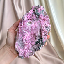 Load image into Gallery viewer, Salrose Cobaltion Large