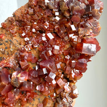 Load image into Gallery viewer, Vanadinite #2