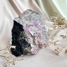 Load image into Gallery viewer, Salrose Cobaltion Dolomite #4