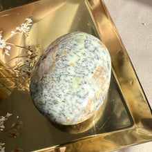 Ladda upp bild till gallerivisning, Dendritisk opal #1