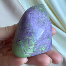 Load image into Gallery viewer, Stichtite #5