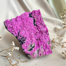 Load image into Gallery viewer, Salrose Cobaltion Dolomite #4