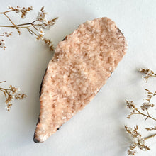 Load image into Gallery viewer, Heulandite 215g