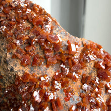 Load image into Gallery viewer, Vanadinite #1