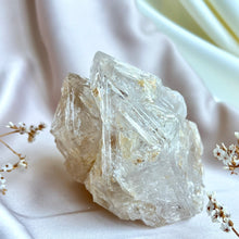 Ladda upp bild till gallerivisning, Skelettkvarts, samlarkvalitet