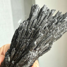 Load image into Gallery viewer, Black Kyanite #5