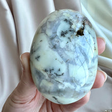 Load image into Gallery viewer, Dendritic Opal #4