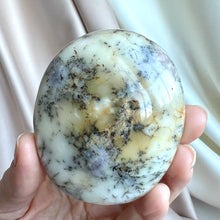 Ladda upp bild till gallerivisning, Dendritisk opal #1