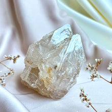 Ladda upp bild till gallerivisning, Skelettkvarts, samlarkvalitet