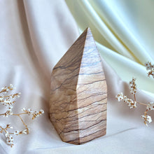 Ladda upp bild till gallerivisning, Bildsten #1