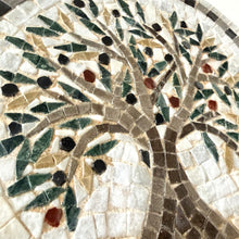 Load image into Gallery viewer, Handmade Natural Stone Mosaic #4