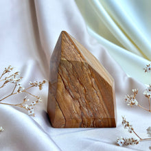 Ladda upp bild till gallerivisning, Bildsten #2