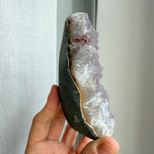 Load image into Gallery viewer, Sugar Druzy #15