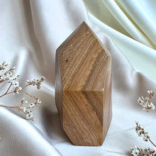 Ladda upp bild till gallerivisning, Bildsten #2