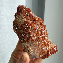 Load image into Gallery viewer, Vanadinite #1