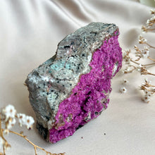 Load image into Gallery viewer, Salrose Cobaltion Dolomite #2