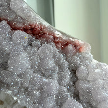 Load image into Gallery viewer, Sugar Druzy #15