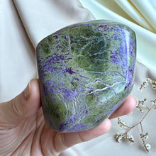 Load image into Gallery viewer, Stichtite #3