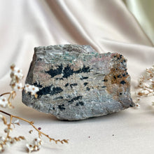 Load image into Gallery viewer, Salrose Cobaltion Dolomite #2