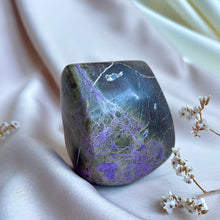 Load image into Gallery viewer, Stichtite #1