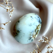 Ladda upp bild till gallerivisning, Dendritisk opal #7