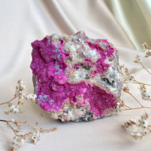 Load image into Gallery viewer, Salrose Cobaltion Dolomite #3