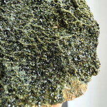 Load image into Gallery viewer, Epidote Specimen