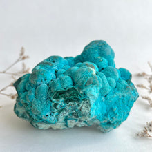 Load image into Gallery viewer, Chrysocolla on Malachite XL