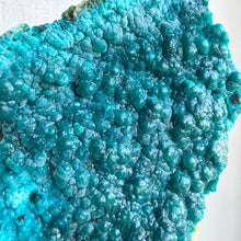 Load image into Gallery viewer, Silica Chrysocolla #2