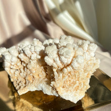 Load image into Gallery viewer, Aragonite cluster, 908g