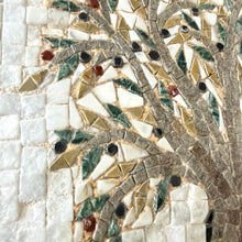Load image into Gallery viewer, Handmade Natural Stone Mosaic #4