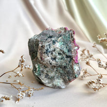 Load image into Gallery viewer, Salrose Cobaltion Dolomite #3