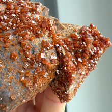 Load image into Gallery viewer, Vanadinite #1