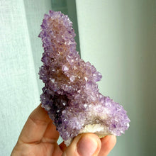Load image into Gallery viewer, Spirit Quartz #10