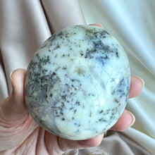 Ladda upp bild till gallerivisning, Dendritisk opal #3