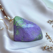 Load image into Gallery viewer, Stichtite #5