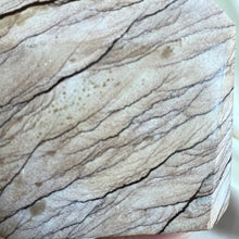 Ladda upp bild till gallerivisning, Bildsten #1