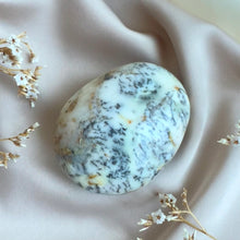 Load image into Gallery viewer, Dendritic Opal #2