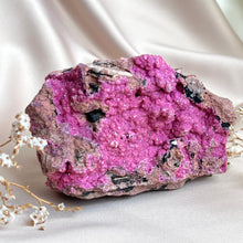 Load image into Gallery viewer, Salrose Cobaltion #5