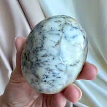 Ladda upp bild till gallerivisning, Dendritisk opal #5