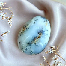 Ladda upp bild till gallerivisning, Dendritisk opal #7