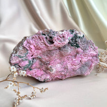 Load image into Gallery viewer, Salrose Cobaltion Large