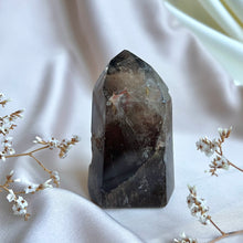 Ladda upp bild till gallerivisning, Morion Quartz Tower #9