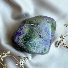 Load image into Gallery viewer, Stichtite #3