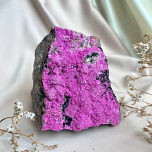 Load image into Gallery viewer, Salrose Cobaltion Dolomite #4