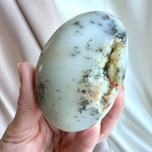 Ladda upp bild till gallerivisning, Dendritisk opal #7